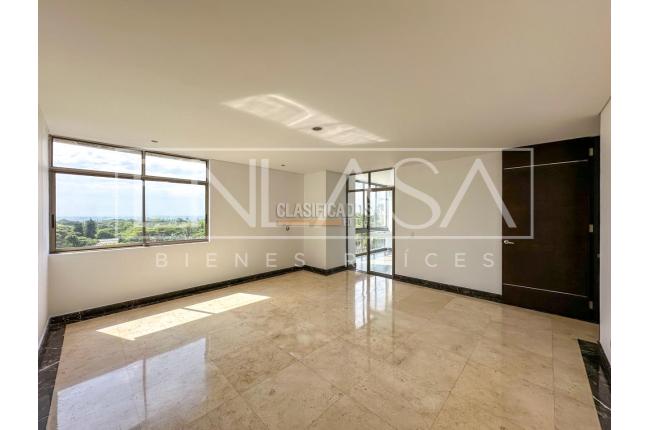 Apartamentos, Alquiler, Pance - $5.775.000