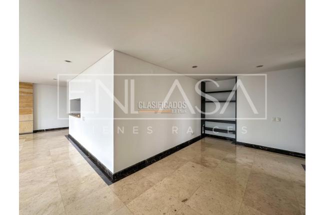 Apartamentos, Alquiler, Pance - $5.775.000