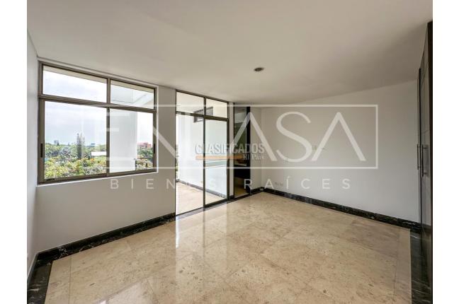 Apartamentos, Alquiler, Pance - $5.775.000
