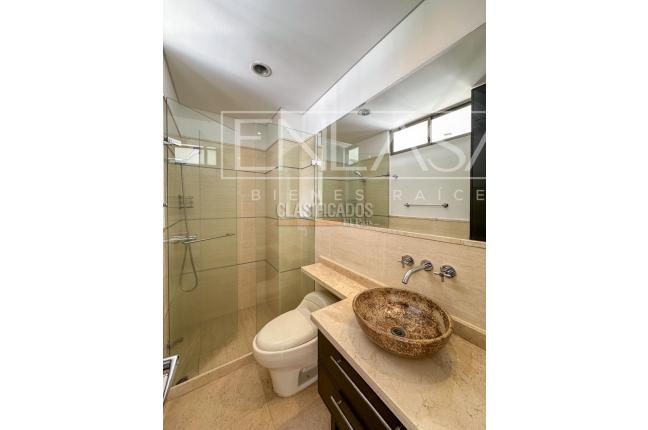 Apartamentos, Alquiler, Pance - $5.775.000