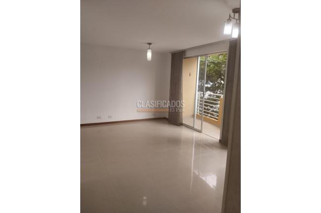 Apartamentos, Venta en El Lido