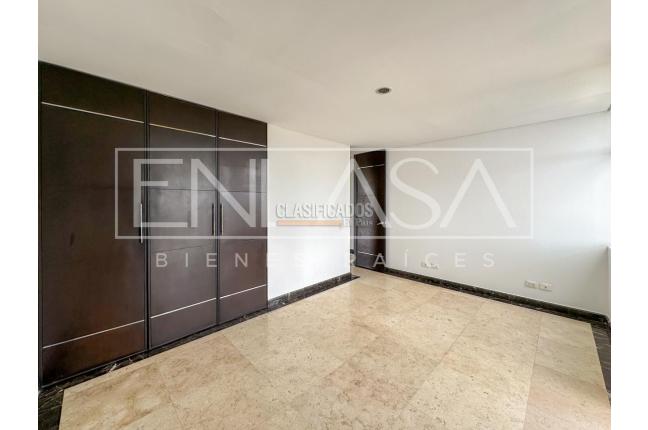 Apartamentos, Alquiler, Pance - $5.775.000