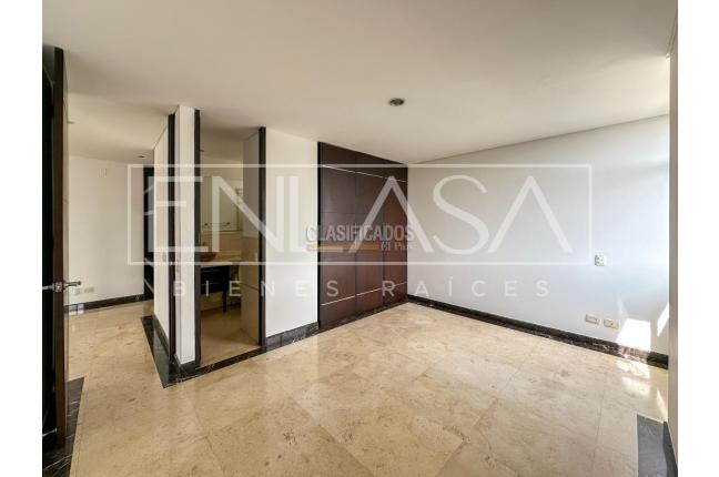 Apartamentos, Alquiler, Pance - $5.775.000