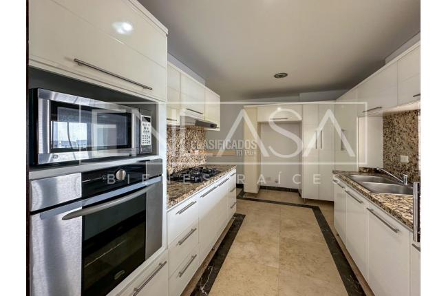 Apartamentos, Alquiler, Pance - $5.775.000