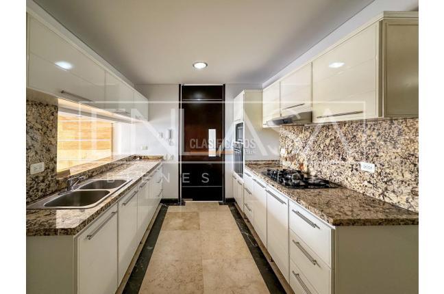 Apartamentos, Alquiler, Pance - $5.775.000