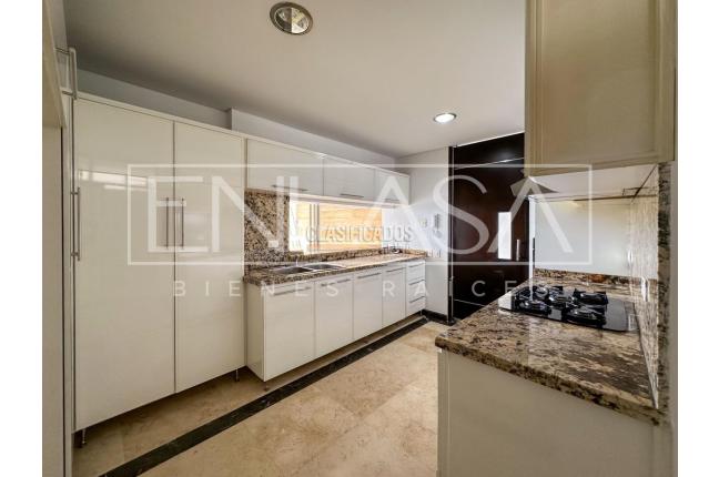Apartamentos, Alquiler, Pance - $5.775.000