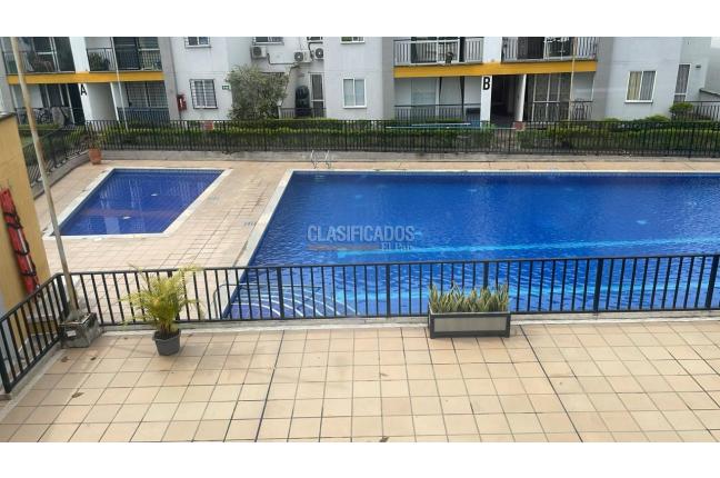 Apartamentos, Venta en Ciudad Pacifica