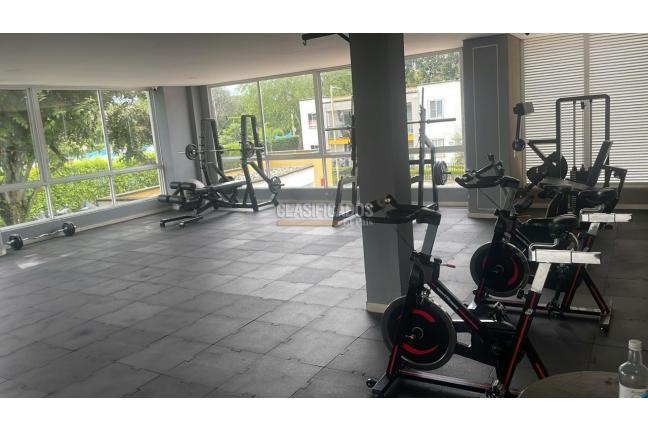 Apartamentos, Venta en Ciudad Pacifica