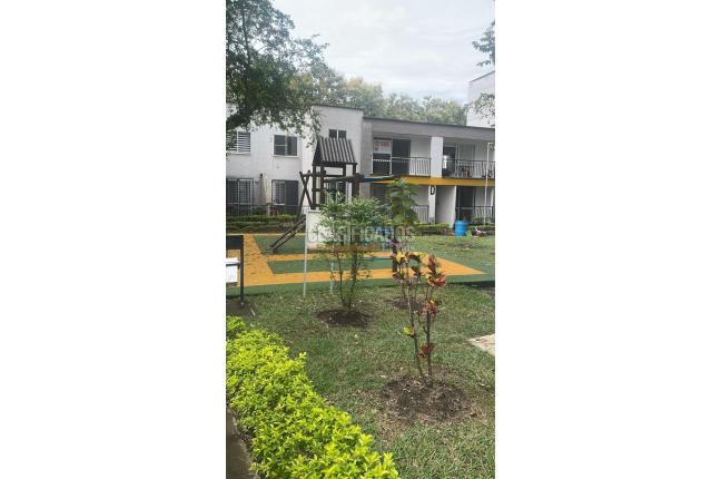 Apartamentos, Venta, Ciudad Pacifica - $220.000.000