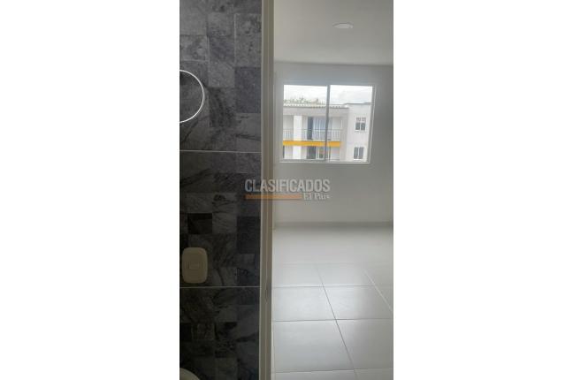 Apartamentos, Venta, Ciudad Pacifica - $220.000.000