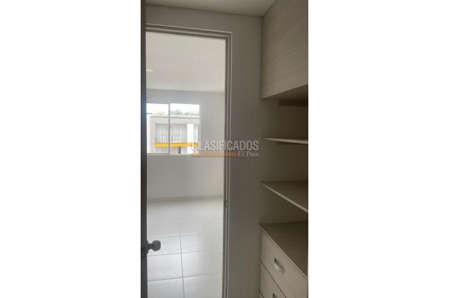 Apartamentos, Venta, Ciudad Pacifica - $220.000.000