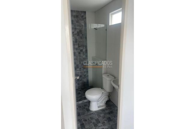 Apartamentos, Venta, Ciudad Pacifica - $220.000.000