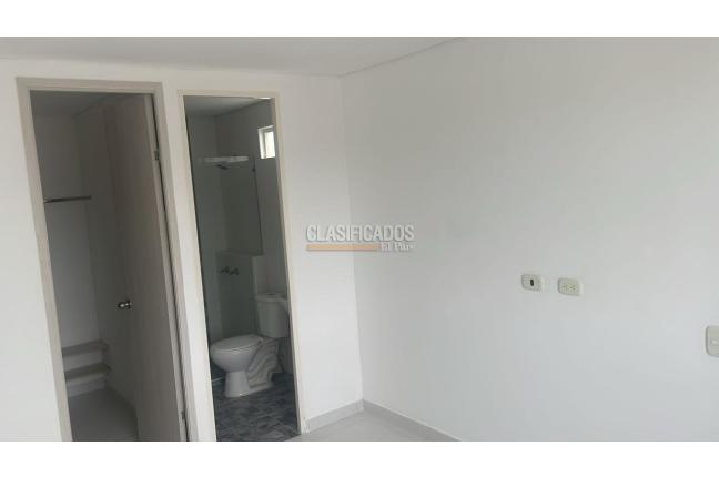 Apartamentos, Venta, Ciudad Pacifica - $220.000.000