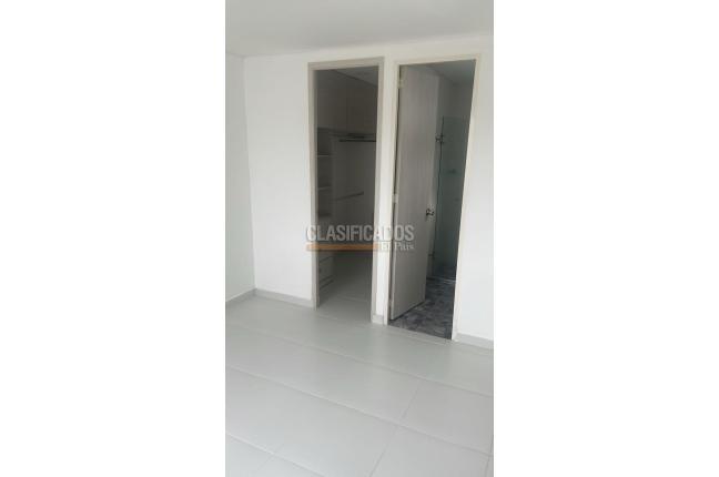 Apartamentos, Venta, Ciudad Pacifica - $220.000.000