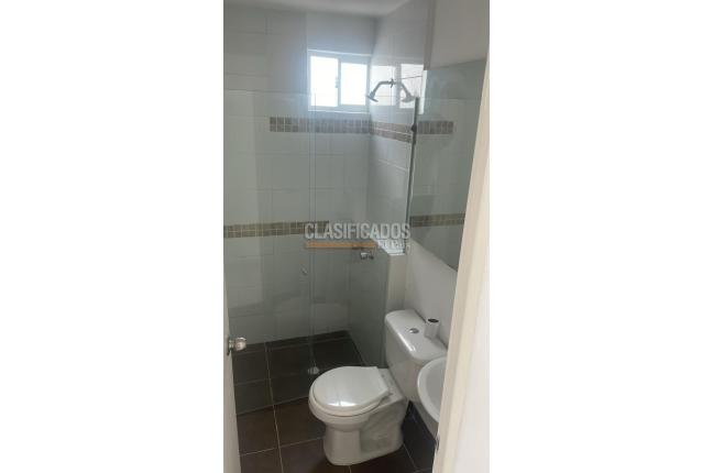 Apartamentos, Venta, Ciudad Pacifica - $220.000.000