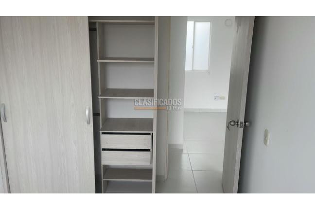 Apartamentos, Venta, Ciudad Pacifica - $220.000.000