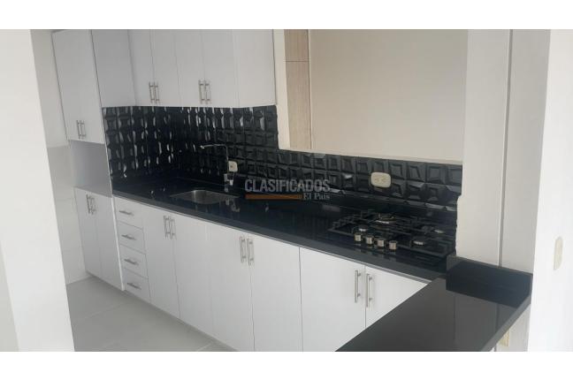 Apartamentos, Venta, Ciudad Pacifica - $220.000.000