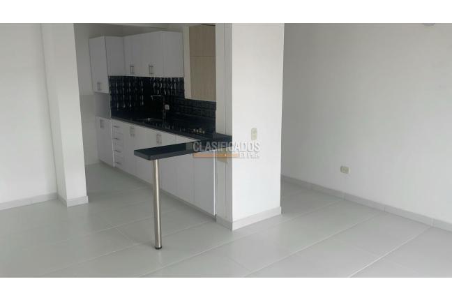Apartamentos, Venta, Ciudad Pacifica - $220.000.000