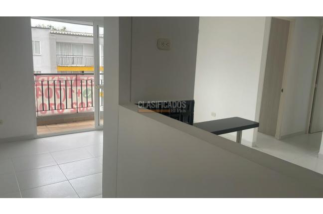 Apartamentos, Venta, Ciudad Pacifica - $220.000.000