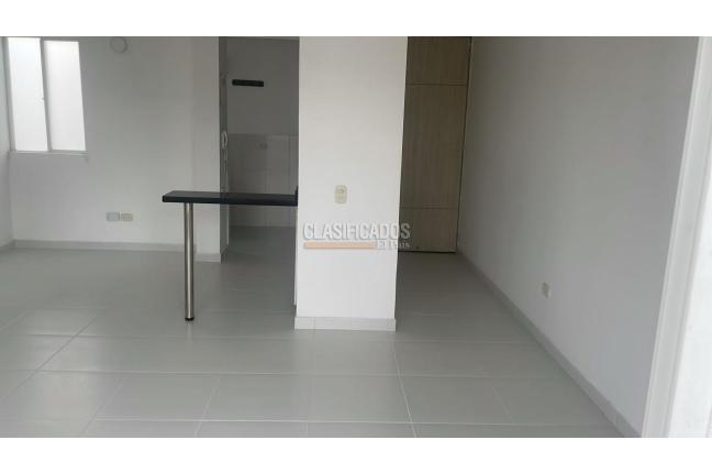 Apartamentos, Venta, Ciudad Pacifica - $220.000.000