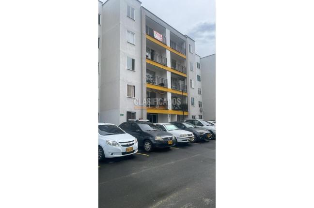 Apartamentos, Venta, Ciudad Pacifica - $220.000.000