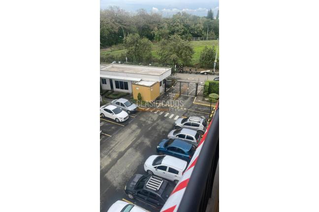 Apartamentos, Venta, Ciudad Pacifica - $220.000.000