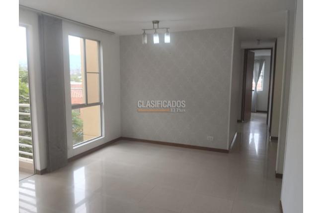Apartamentos, Venta en El Lido