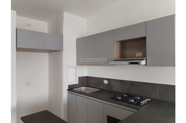 Apartamentos, Venta, Ciudad Bochalema - $320.000.000
