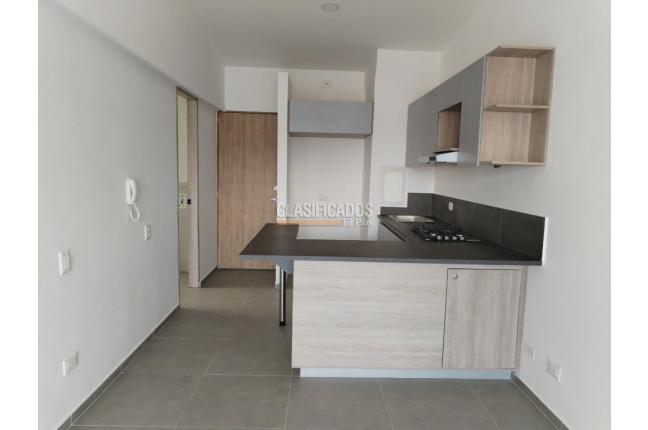Apartamentos, Venta, Ciudad Bochalema - $320.000.000