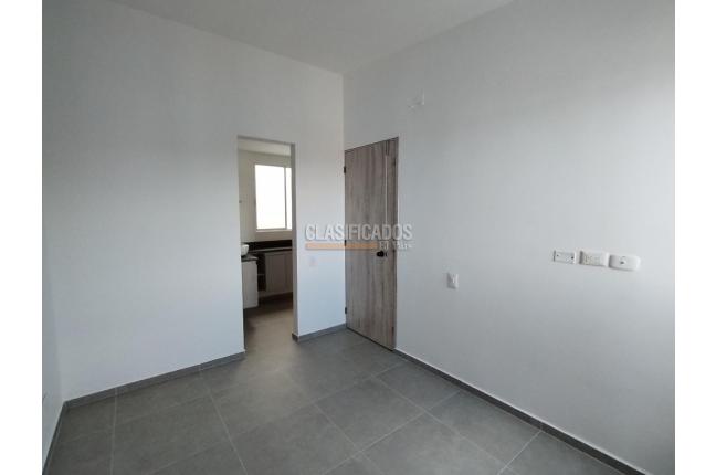 Apartamentos, Venta, Ciudad Bochalema - $320.000.000