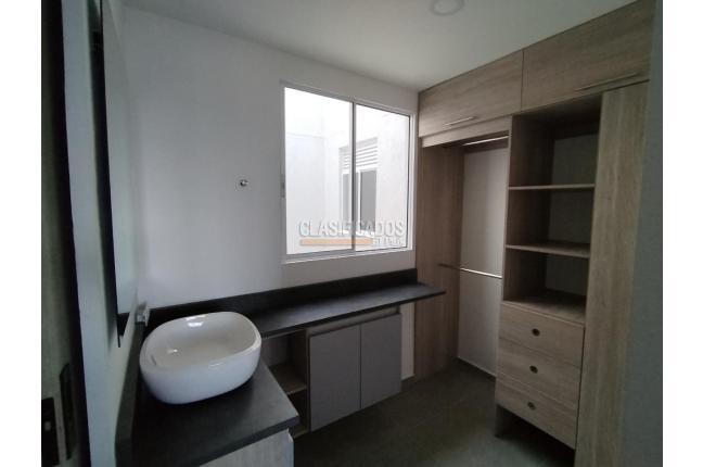Apartamentos, Venta, Ciudad Bochalema - $320.000.000