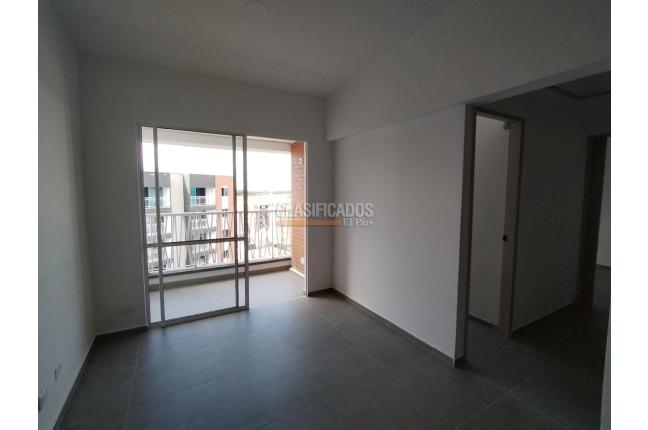 Apartamentos, Venta, Ciudad Bochalema - $320.000.000