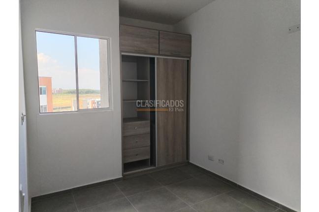 Apartamentos, Venta, Ciudad Bochalema - $320.000.000