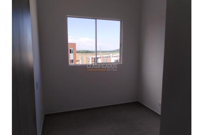 Apartamentos, Venta, Ciudad Bochalema - $320.000.000