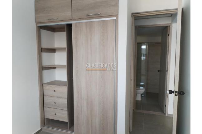 Apartamentos, Venta, Ciudad Bochalema - $320.000.000