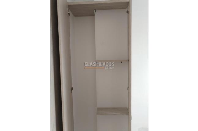Apartamentos, Venta, Ciudad Bochalema - $320.000.000