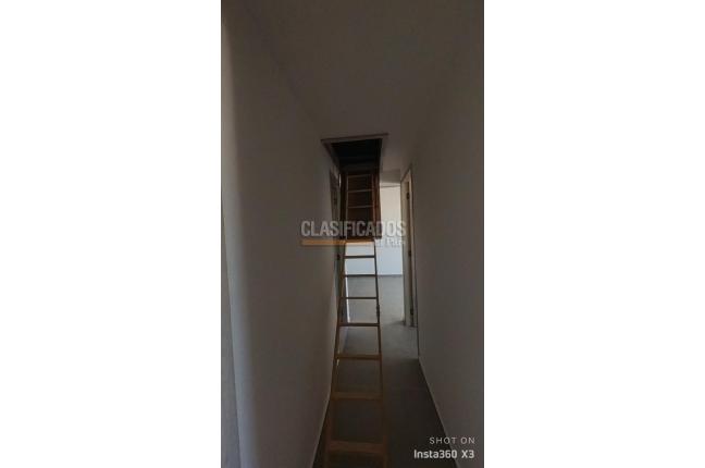 Apartamentos, Venta, Ciudad Bochalema - $320.000.000