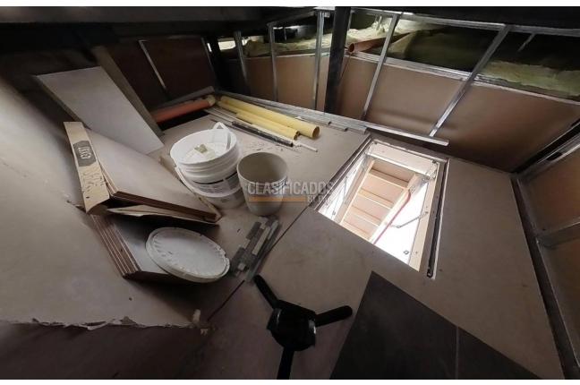 Apartamentos, Venta, Ciudad Bochalema - $320.000.000