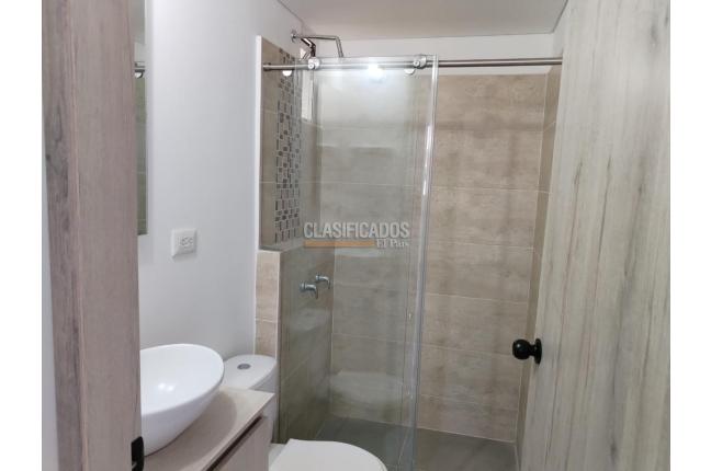 Apartamentos, Venta, Ciudad Bochalema - $320.000.000