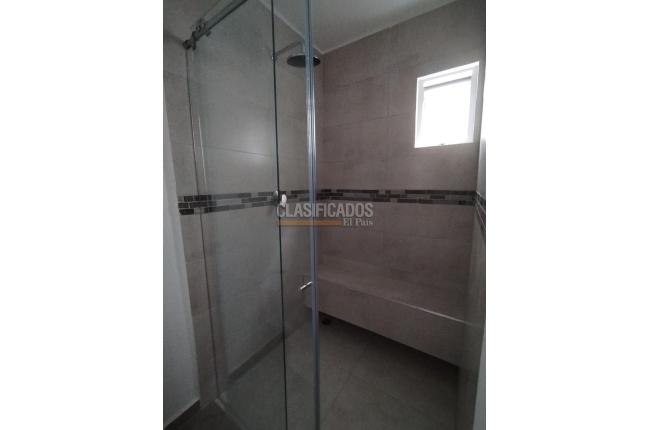 Apartamentos, Venta, Ciudad Bochalema - $320.000.000