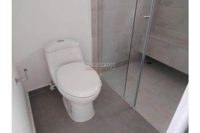Apartamentos, Venta, Ciudad Bochalema - $320.000.000