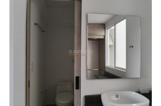 Apartamentos, Venta, Ciudad Bochalema - $320.000.000
