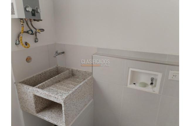 Apartamentos, Venta, Ciudad Bochalema - $320.000.000
