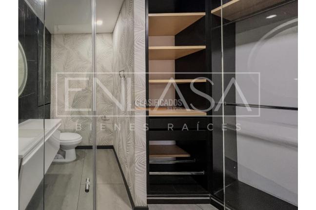 Apartamentos, Alquiler, Cristales - $4.500.000