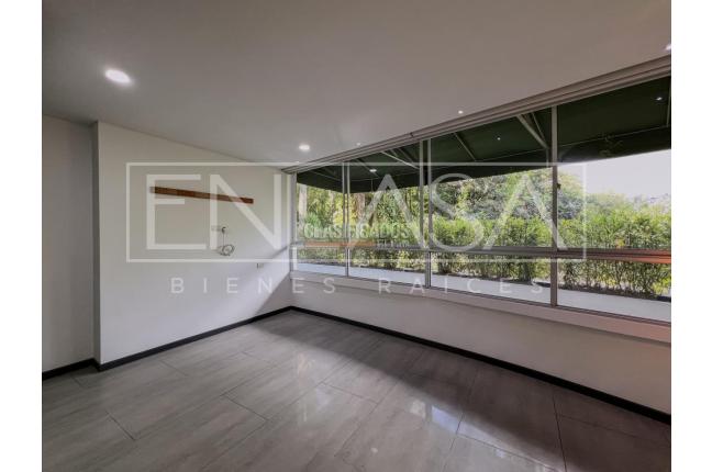 Apartamentos, Alquiler, Cristales - $4.500.000