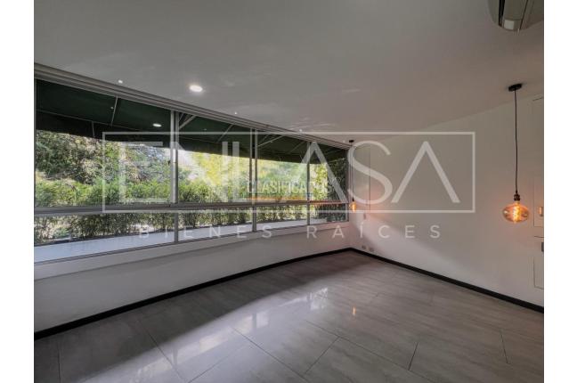Apartamentos, Alquiler, Cristales - $4.500.000
