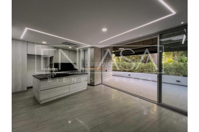 Apartamentos, Alquiler, Cristales - $4.500.000