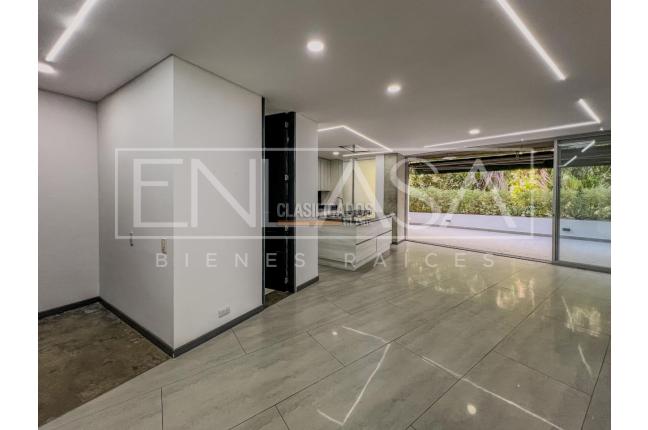 Apartamentos, Alquiler, Cristales - $4.500.000