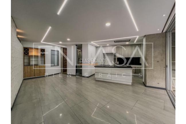 Apartamentos, Alquiler, Cristales - $4.500.000
