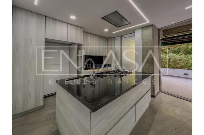 Apartamentos, Alquiler, Cristales - $4.500.000